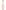 Chateau Romassan Rose 2023